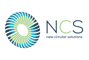 NewCircularSolutions FAD