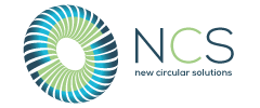 NewCircularSolutions FAD